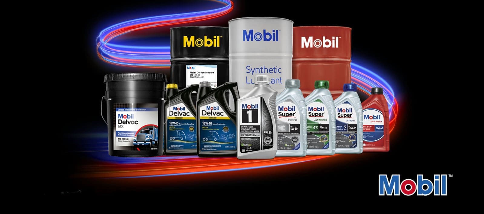Mantenimiento preventivo de motor vehicular