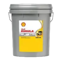 700033 PRIMAX HD ULT ELC N COOLANT