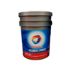 TOTAL RUBIA 25W60