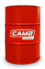 ATF D3M