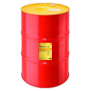 DESENGRASANTE BIO-D EXTRA