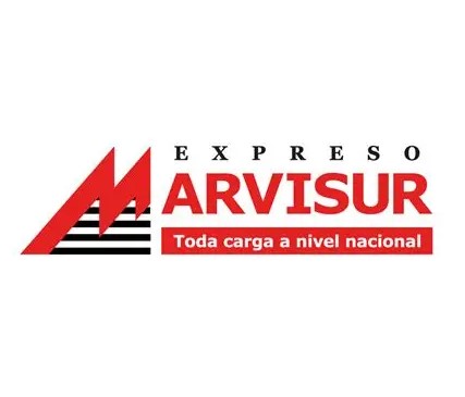 Marvisur