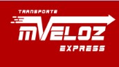 MVeloz
