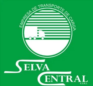 Selva Central