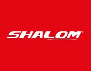 Shalom