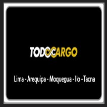 Todo Cargo