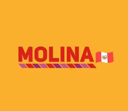 Transportes Molina
